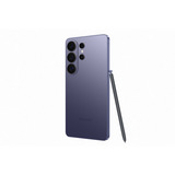 Samsung Galaxy S26 Ultra 512GB, Handy Cobalt Violet, Android, 12 GB