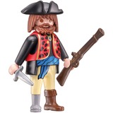 Schmidt Spiele Puzzle PLAYMOBIL Piraten 