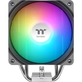 Thermaltake UX400 ARGB Sync, CPU-Kühler 120 mm