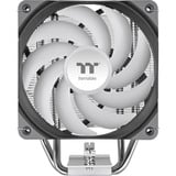 Thermaltake UX400 ARGB Sync, CPU-Kühler 120 mm