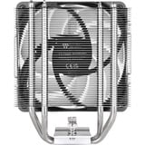 Thermaltake UX400 ARGB Sync, CPU-Kühler 120 mm