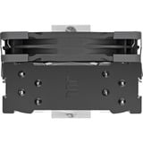 Thermaltake UX400 ARGB Sync, CPU-Kühler 120 mm