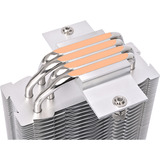 Thermaltake UX400 ARGB Sync, CPU-Kühler 120 mm