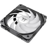 Thermaltake UX400 ARGB Sync, CPU-Kühler 120 mm