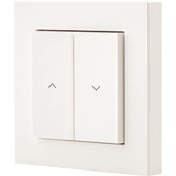 eve Shutter Switch, Schalter weiß