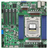 ASRock Rack TURIND8UD-2T/X550, Mainboard 