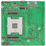 ASRock Rack TURIND8UD-2T/X550, Mainboard 