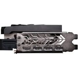 ASRock Radeon RX 7900 XT Phantom Gaming 20GB OC, Grafikkarte RDNA 3, GDDR6, 3x DisplayPort, 1x HDMI 2.1