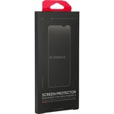 ASUS Displayschutzfolie transparent, ASUS ROG Phone 5(S)