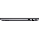 ASUS ExpertBook B1 (B1403CVA-S63731X), Notebook grau, Intel® Core™ i5-1334U, Intel® Iris® Xe Graphics, 16 GB DDR5, 512 GB (512 GB SSD), Windows 11 Pro 64-BIt