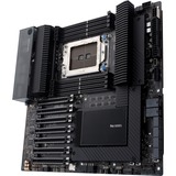 ASUS Pro WS WRX80E-SAGE SE WIFI II, Mainboard 