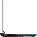 ASUS ROG Strix G15(2022) (G513RW-HQ173), Gaming-Notebook grau, ohne Betriebssystem, 39.6 cm (15.6 Zoll) & 165 Hz Display, 1 TB SSD