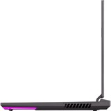 ASUS ROG Strix G15(2022) (G513RW-HQ173), Gaming-Notebook grau, ohne Betriebssystem, 39.6 cm (15.6 Zoll) & 165 Hz Display, 1 TB SSD