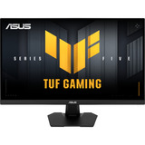 ASUS TUF Gaming VG27AQM5F, Gaming-Monitor 68.6 cm (27 Zoll), schwarz, QHD, Fast IPS, HDMI, DP, Gaming A.I.-Technologie, 320Hz Panel