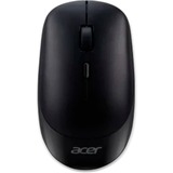 Acer Combo 100, Desktop-Set schwarz, DE-Layout