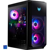 Acer Predator Orion 7000 (DG.E2TEG.00K), Gaming-PC schwarz, Windows 11 Home 64-Bit