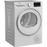 BEKO B3T42239, Wärmepumpentrockner weiß