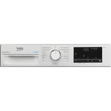 BEKO B3T42239, Wärmepumpentrockner weiß