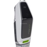 Bissell CrossWave X7 Plus Cordless Pet Select 3401N, Waschsauger 