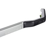 Bissell CrossWave X7 Plus Cordless Pet Select 3401N, Waschsauger 