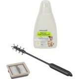 Bissell CrossWave X7 Plus Cordless Pet Select 3401N, Waschsauger 