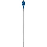 Bosch Expert Flachfräsbohrer SelfCut Speed, Ø 30mm Länge 400mm