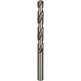 Bosch PRO Metal HSS-G Spiralbohrer, Ø 10,5mm 5 Stück, Arbeitslänge 87mm