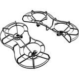 DJI Lito Serie 360° Propellerschutz, Schutzkappe 