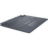 Dell Latitude 7350 2-in-1 (H1JMN), Notebook grau, Intel® Core™ Ultra 5 135U, Intel® Graphics, 16 GB LPDDR5X, 512 GB (512 GB SSD), Windows 11 Pro