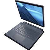 Dell Latitude 7350 2-in-1 (H1JMN), Notebook grau, Intel® Core™ Ultra 5 135U, Intel® Graphics, 16 GB LPDDR5X, 512 GB (512 GB SSD), Windows 11 Pro