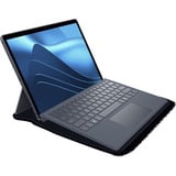 Dell Latitude 7350 2-in-1 (H1JMN), Notebook grau, Intel® Core™ Ultra 5 135U, Intel® Graphics, 16 GB LPDDR5X, 512 GB (512 GB SSD), Windows 11 Pro