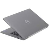 Dell Latitude 7400 Generalüberholt, Notebook schwarz, Intel® Core™ i5-8365U, Intel® UHD Graphics, 8 GB DDR4, 256 GB (256 GB SSD), Windows 11 Pro