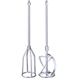 EINHELL Rührkorb-Set, 2-teilig M14