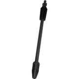 EINHELL Turbodüse 4144022 schwarz, für Hochdruckreiniger TC-HP / TE-HP