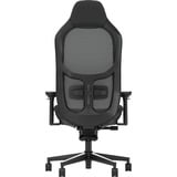 Fractal Design Refine 2 Mesh Dark, Gaming-Stuhl schwarz