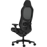 Fractal Design Refine 2 Mesh Dark, Gaming-Stuhl schwarz