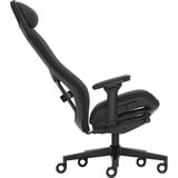 Fractal Design Refine 2 Mesh Dark, Gaming-Stuhl schwarz