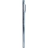 Google Pixel 8 Pro 512GB, Handy Bay, Android 14, Dual SIM, 12 GB