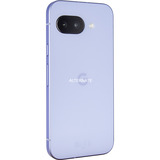 Google Pixel 9a 128GB, Handy Iris, Android 15,Dual SIM, 8 GB