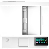 HP Color LaserJet Pro MFP 4302fdn, Multifunktionsdrucker USB, LAN, Scan, Kopie, Fax, Duplex (Druck), Duplex (Scan)
