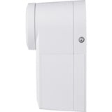 Homematic IP Starter Set Zutritt mit Keypad, Zutrittskontrollsystem 