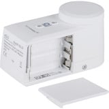 Homematic IP Starter Set Zutritt mit Keypad, Zutrittskontrollsystem 