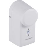Homematic IP Starter Set Zutritt mit Keypad, Zutrittskontrollsystem 