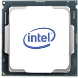 Intel® Xeon® E-2236, Prozessor Boxed-Version, Boxed