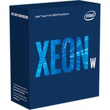 Intel® Xeon® w5-2465X, Prozessor Boxed-Version