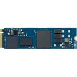 Kingston DC2000B 240 GB, SSD PCIe 4.0 x4, NVMe, M.2 2280, ohne Heatsink