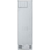 LG GBV7280BMB, Kühl-/Gefrierkombination LINEARCooling, DoorCooling+, Total NoFrost