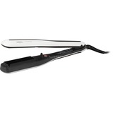 L'Oréal Steampod 3.0, Haarglätter weiß