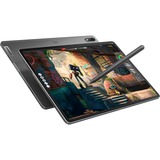 Lenovo Tab P12 Pro (ZA9D0063SE), Tablet-PC grau, Android 11