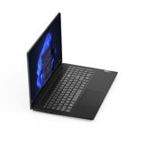 Lenovo V15 G7 (83VF007SGE), Notebook schwarz, Intel® Core™ 7 350, Intel® Graphics, 16 GB DDR5, 1 TB (1 TB SSD), Windows 11 Pro